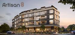 Artisan 8 (D20), Apartment #473988871